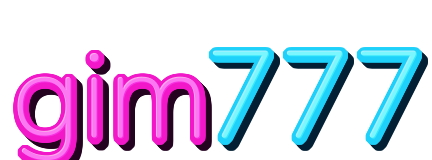 gim777 — logo kanal